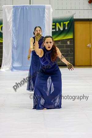 Catasauqua Guard_260418_Parkland HS-ms00160