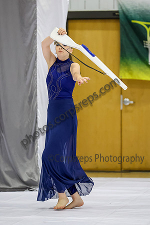 Catasauqua Guard_260418_Parkland HS-ms00202