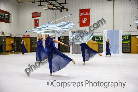 Catasauqua Guard_260418_Parkland HS-ms00192