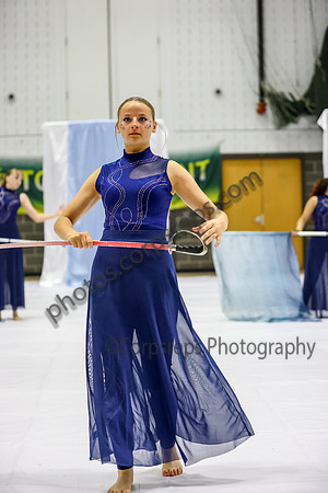 Catasauqua Guard_260418_Parkland HS-ms00184