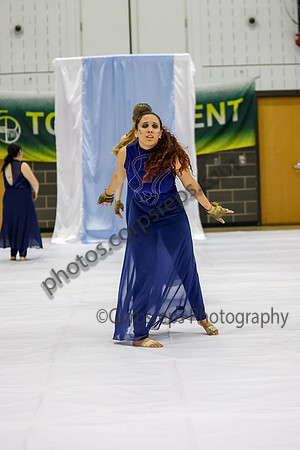 Catasauqua Guard_260418_Parkland HS-ms00157