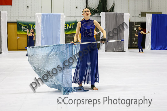 Catasauqua Guard_260418_Parkland HS-ms00195