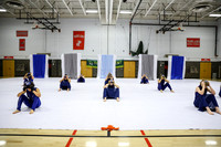 Catasauqua Guard_260418_Parkland HS-ms00156
