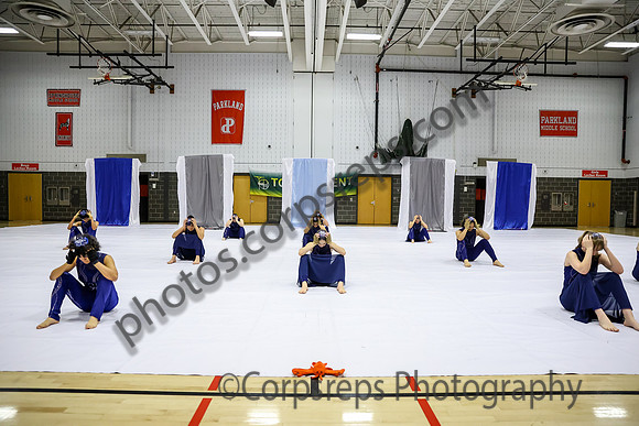 Catasauqua Guard_260418_Parkland HS-ms00156