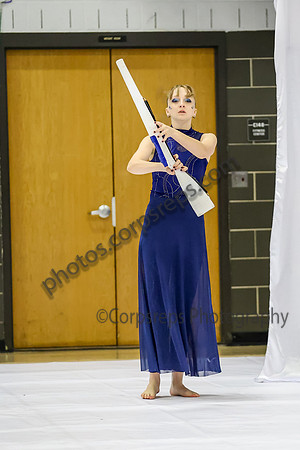 Catasauqua Guard_260418_Parkland HS-ms00197