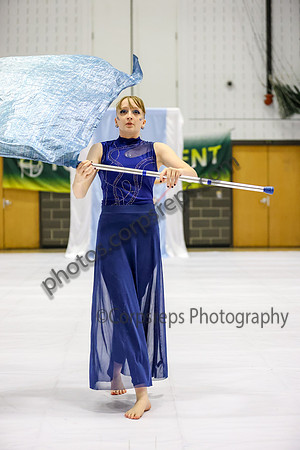 Catasauqua Guard_260418_Parkland HS-ms00169
