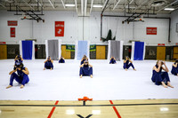 Catasauqua Guard_260418_Parkland HS-ms00155