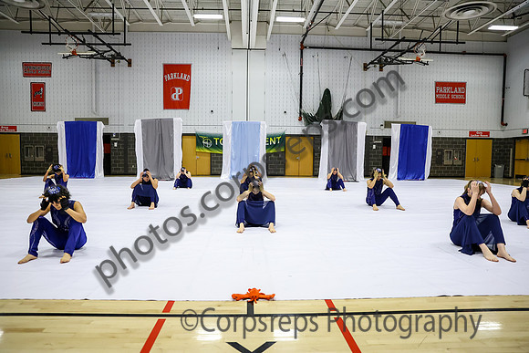 Catasauqua Guard_260418_Parkland HS-ms00155