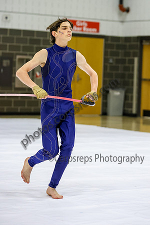 Catasauqua Guard_260418_Parkland HS-ms00182