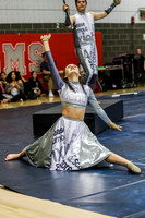 Central Mountain Guard_260418_Parkland HS-ms00397
