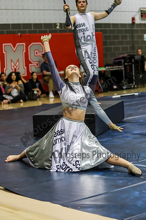 Central Mountain Guard_260418_Parkland HS-ms00397