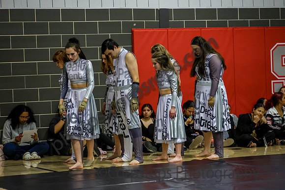 Central Mountain Guard_260418_Parkland HS-ms00383