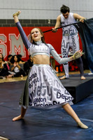 Central Mountain Guard_260418_Parkland HS-ms00396