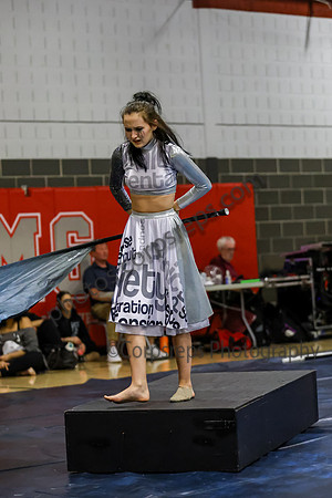 Central Mountain Guard_260418_Parkland HS-ms00394