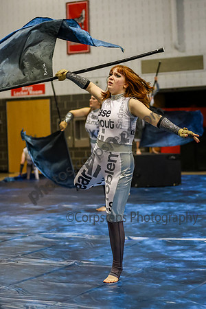 Central Mountain Guard_260418_Parkland HS-ms00419
