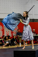 Central Mountain Guard_260418_Parkland HS-ms00391