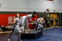 Central Mountain Guard_260418_Parkland HS-ms00385