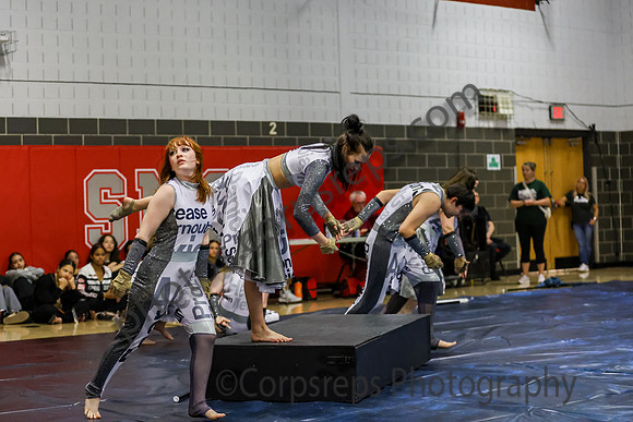 Central Mountain Guard_260418_Parkland HS-ms00385