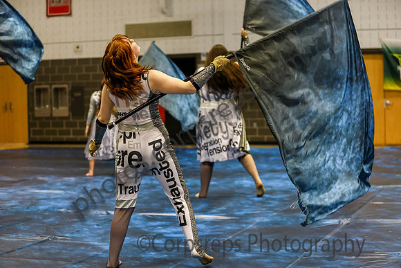 Central Mountain Guard_260418_Parkland HS-ms00418