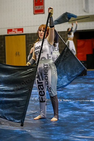 Central Mountain Guard_260418_Parkland HS-ms00420