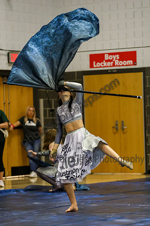 Central Mountain Guard_260418_Parkland HS-ms00409