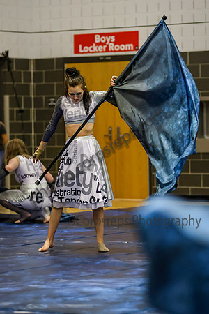 Central Mountain Guard_260418_Parkland HS-ms00408