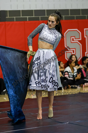 Central Mountain Guard_260418_Parkland HS-ms00421