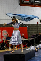 Central Mountain Guard_260418_Parkland HS-ms00390