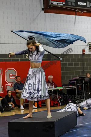 Central Mountain Guard_260418_Parkland HS-ms00390