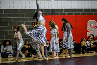 Central Mountain Guard_260418_Parkland HS-ms00384