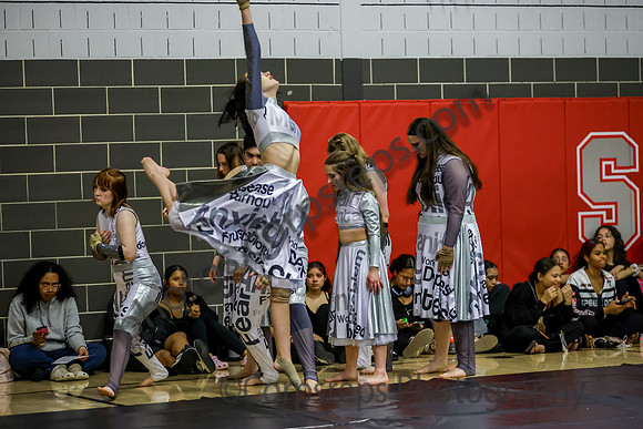 Central Mountain Guard_260418_Parkland HS-ms00384