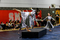 Central Mountain Guard_260418_Parkland HS-ms00386