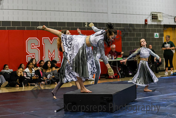 Central Mountain Guard_260418_Parkland HS-ms00386