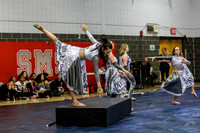 Central Mountain Guard_260418_Parkland HS-ms00387