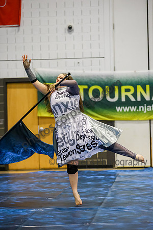 Central Mountain Guard_260418_Parkland HS-ms00423
