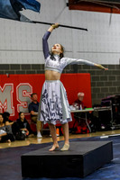 Central Mountain Guard_260418_Parkland HS-ms00393