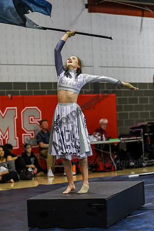 Central Mountain Guard_260418_Parkland HS-ms00393