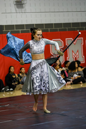 Central Mountain Guard_260418_Parkland HS-ms00422