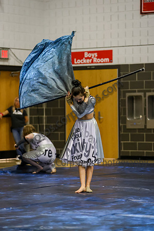 Central Mountain Guard_260418_Parkland HS-ms00407