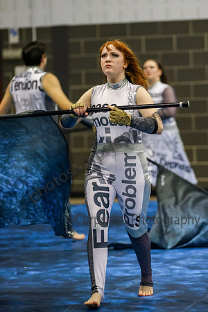 Central Mountain Guard_260418_Parkland HS-ms00412