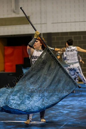 Central Mountain Guard_260418_Parkland HS-ms00413