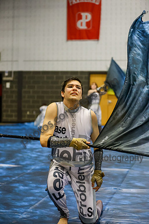 Central Mountain Guard_260418_Parkland HS-ms00406
