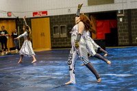 Central Mountain Guard_260418_Parkland HS-ms00389