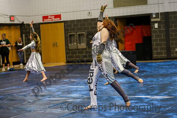 Central Mountain Guard_260418_Parkland HS-ms00389