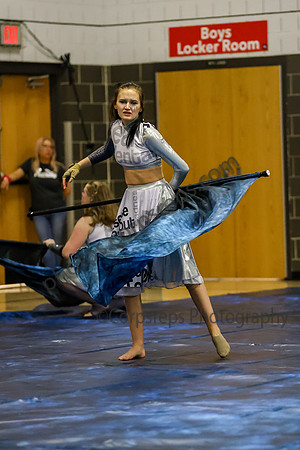 Central Mountain Guard_260418_Parkland HS-ms00410