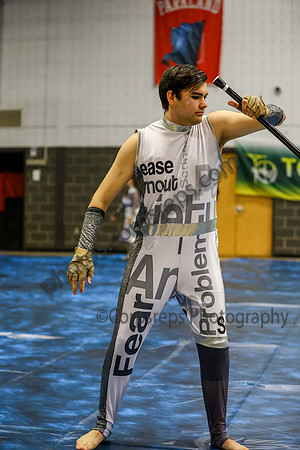 Central Mountain Guard_260418_Parkland HS-ms00404