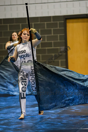 Central Mountain Guard_260418_Parkland HS-ms00411