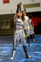 Central Mountain Guard_260418_Parkland HS-ms00388