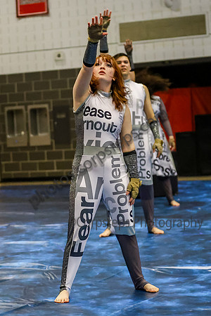 Central Mountain Guard_260418_Parkland HS-ms00388