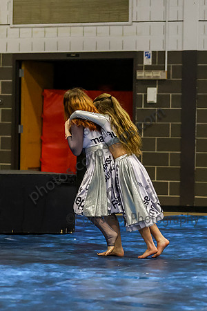 Central Mountain Guard_260418_Parkland HS-ms00398